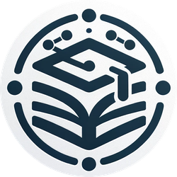 Gabay Logo